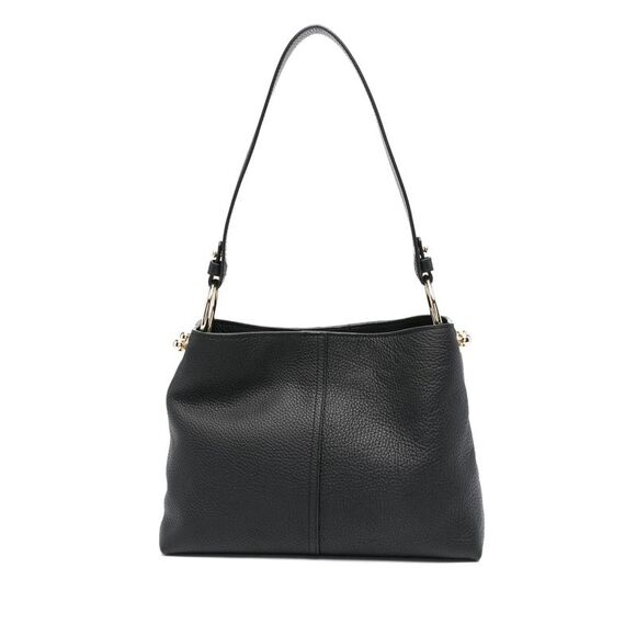 Strathberry Black Tote Bags Women